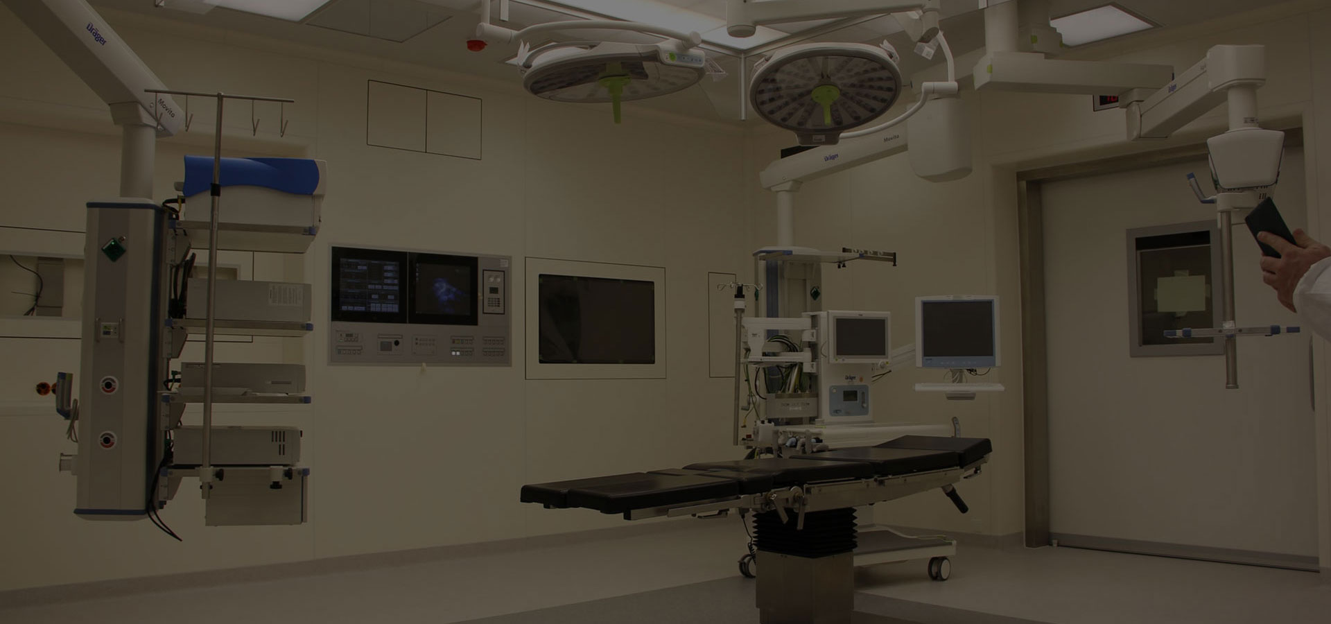 System Certification for Medical Devices